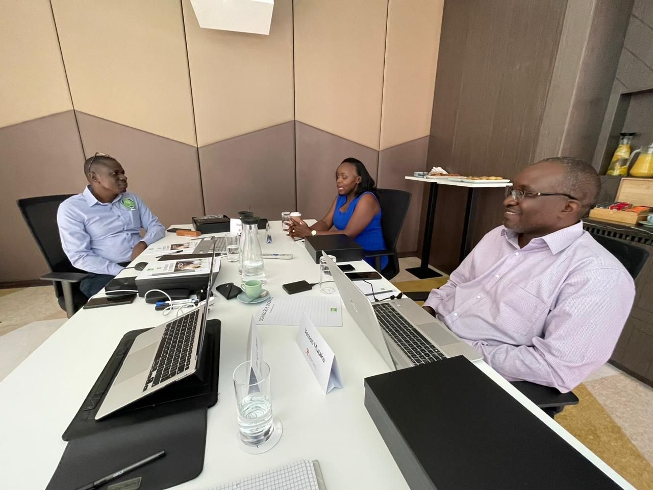 Strategic Leadership & Communication for Leaders -IBIS Styles Dubai Deira, Dubai - UAE