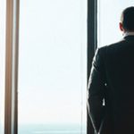 Business Management Programmes