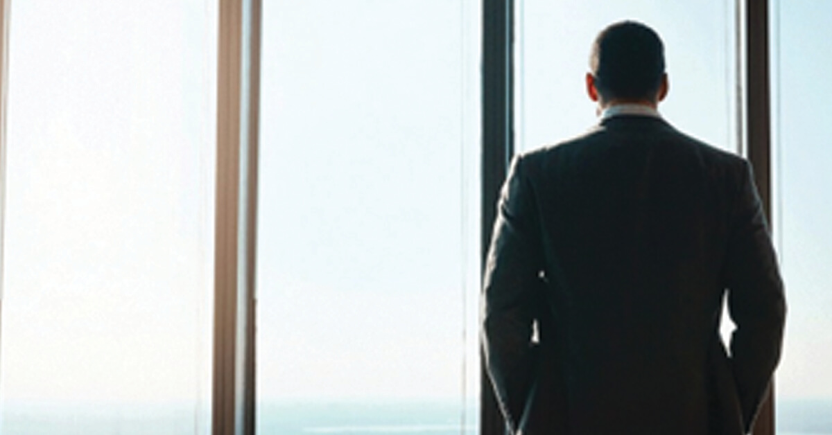 Business Management Programmes