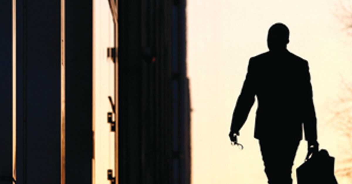 Finance & Compliance Programmes