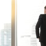 Leadership Programmes