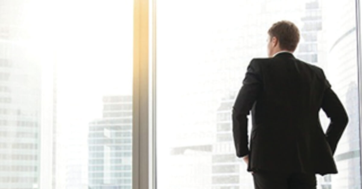 Leadership Programmes